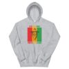 Unisex Hoodie - Image 4