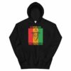 Unisex Hoodie - Image 2