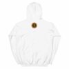 Unisex Hoodie - Image 6